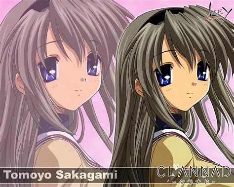 コトブキヤ 1/8 CLANNAD 坂上智代 .30CAL CLUB