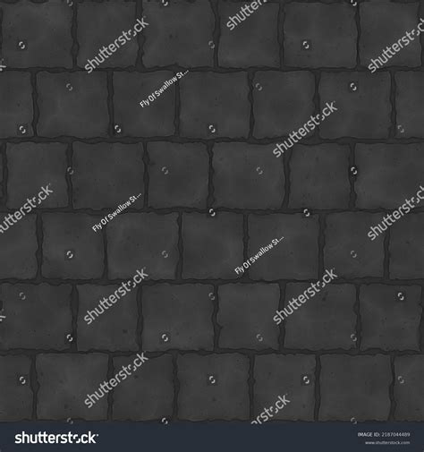 Image result for Reflection mapping Tutorial