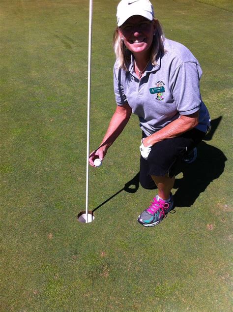 Bixby Village Golf Course (2026 Reviews) - All You Need to Know BEFORE ...