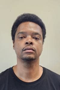 Larry Jamal Fowler, a registered in dallas, tx 75227 at Offender Radar
