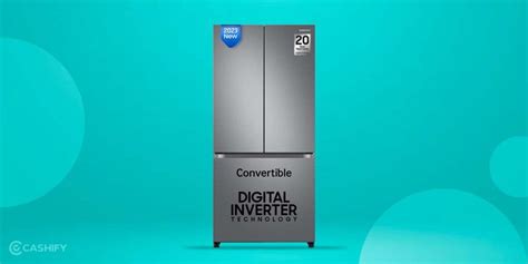 7 Best Samsung Refrigerators In India February 2026 | Cashify ...