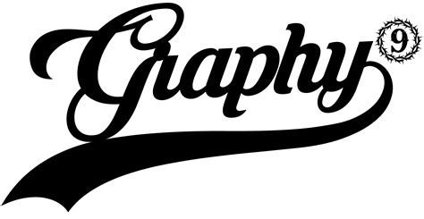 Graphy Logo 的图像结果