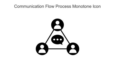 Symbol for Communication Flow 的图像结果