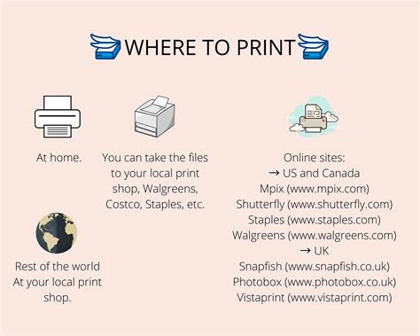 Science and Math Poster 的图像结果