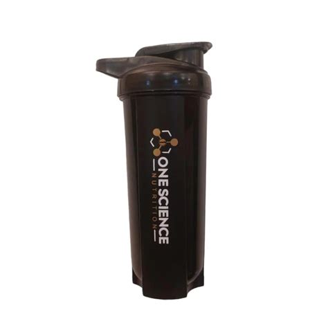 Gym Shakers, Bags & Fitness Apparel Online | One Science ...