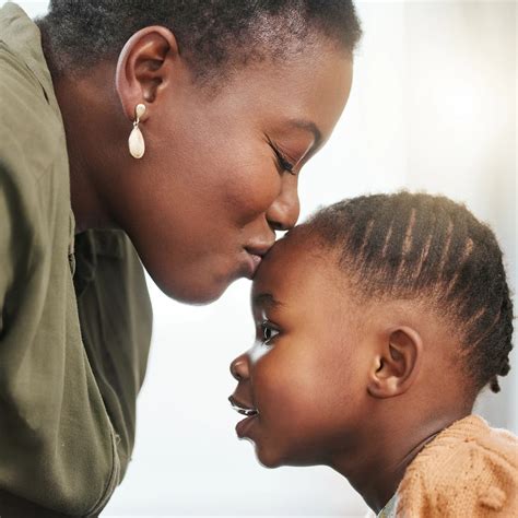Common Types of Speech Impediments