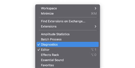 Image result for How to Fix Distorted Audio