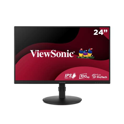 Monitor : Amazon.in: Computers & Accessories