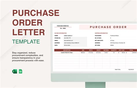 Local Purchase 的图像结果