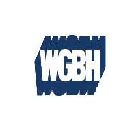 KSON 103.7 FM - Listen Live - Free sreaming radio