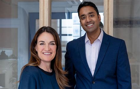 Future Business Partnership 的图像结果