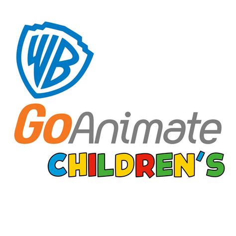 Image result for Draft Copy Transparent