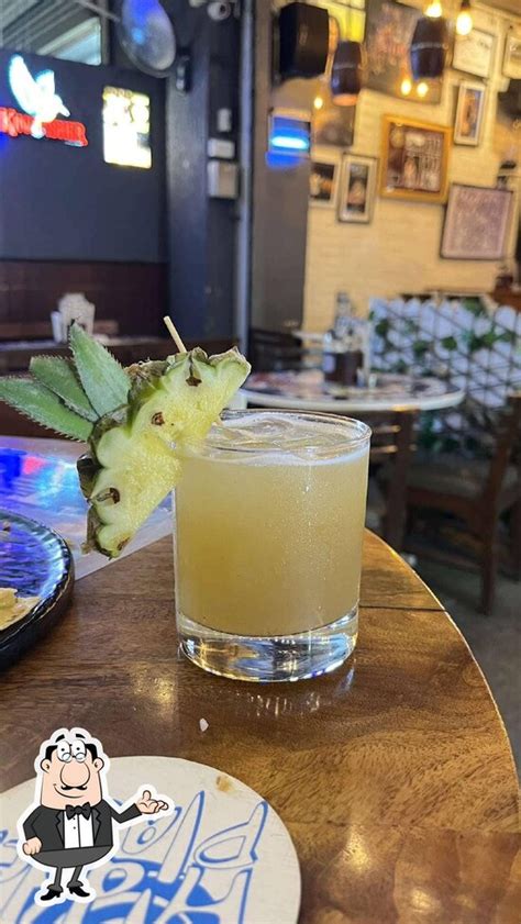Hidden Place -The hang-out, Pune - Restaurant menu, prices and reviews