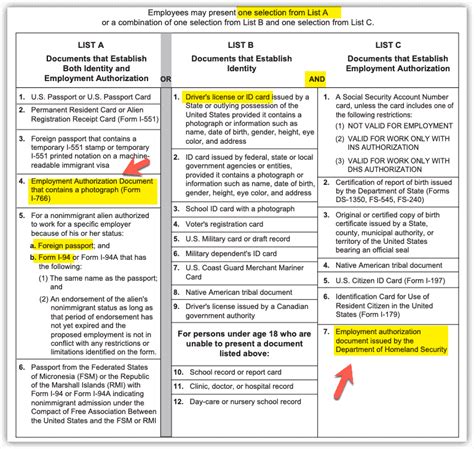 DHS Extends I-9 Form flexibility until Aug 31, 2021 - RedBus2US