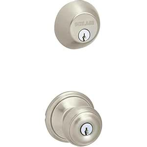 Lock Combo Geo Sn Vp : Amazon.in: Home Improvement