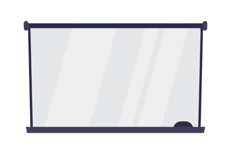 Inside Computer Cartoon 的图像结果