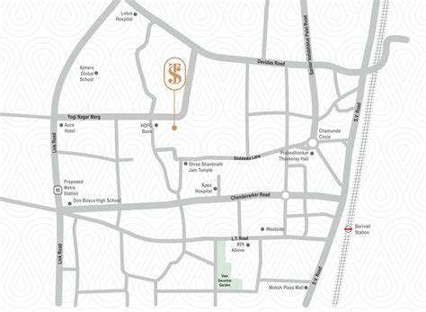 Jet Build Developers