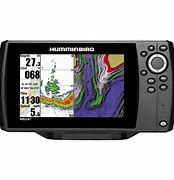 Image result for Humminbird Helix 7