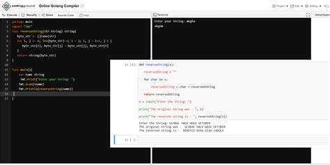 Image result for String Reverse Algorithm