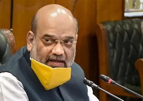 MHA’s new guidelines for covid Surveillance & Containment: No local ...