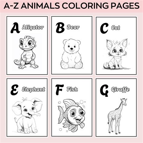 Image result for Typeof JavaScript Example