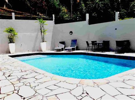 POS. 2 Bathrm! 2 bedrm. Pool. Close to Savannah - Condominiums for Rent ...