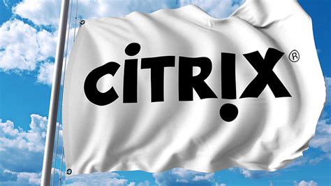 Citrix.com 的图像结果