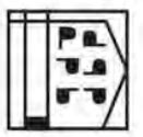 SSC GD Constable 2024 Question Paper Hindi (26-Feb-2024) (Shift 1 ...