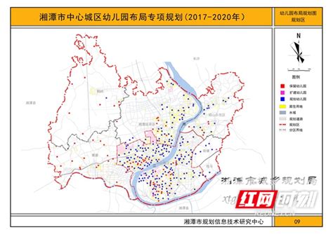 2016-2020年湘潭市地区生产总值、产业结构及人均GDP统计_华经情报网_华经产业研究院