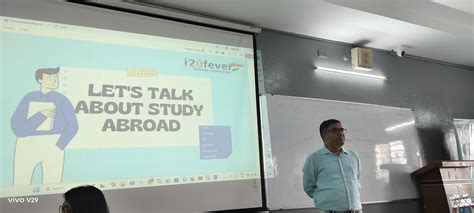 ST MARY'S CENTENARY DEGREE COLLEGE