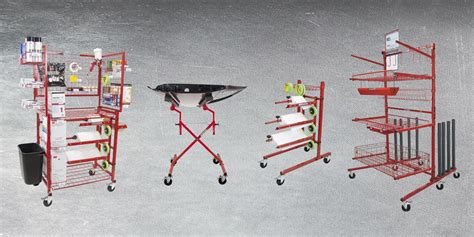 Image result for Innovative Tools