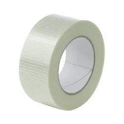 Adhesive Tapes and Industrial Tapes Manufacturer | Stick Tapes Private ...