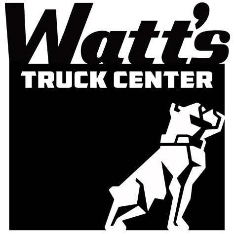 Jacket Design 的图像结果