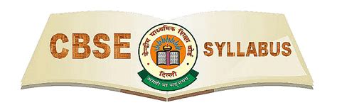 CBSE Class 9 Syllabus (2026-2027) - Online MCQ Tests for Class 9 PDF ...