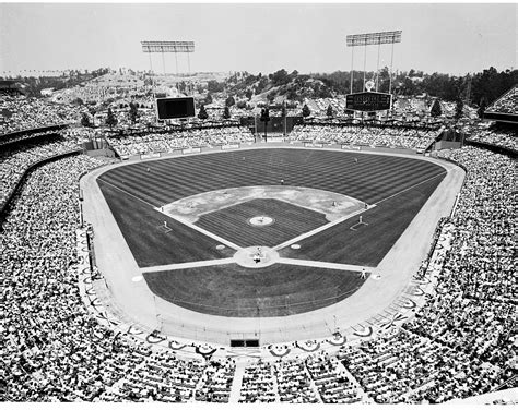 Articles about dodgers+parking+tickets+at+stadium on Dwell.com - Dwell