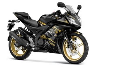 Yamaha R15 2.0 Gets New Paint Schemes, No V3.0 In Tow » Car Blog India