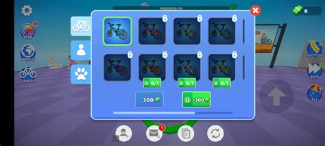 Parkour Master APK Download for Android Free