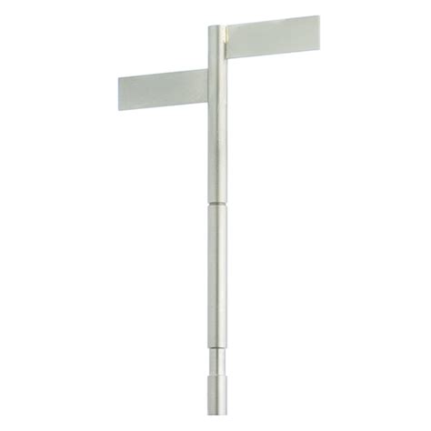 Spindle Rack Assembly | Brookfield Accessories