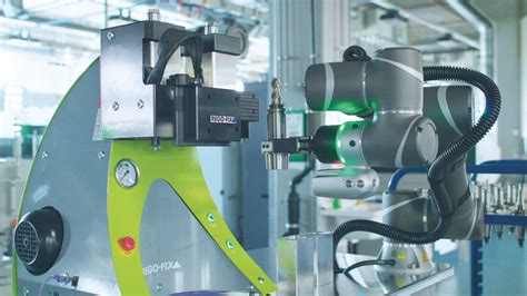 Manufacturing Engineering Technology 的图像结果