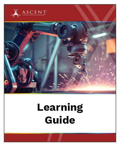 Image result for Autodesk Inventor Smwv M5 Design Tutorial