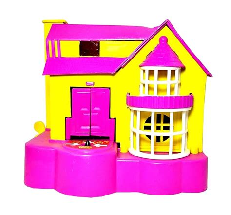 Anoop Enterprises Puppy House Piggy Bank, Money Bank, Piggy Bank for ...