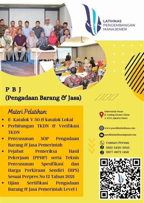 AMBIL SEKARANG