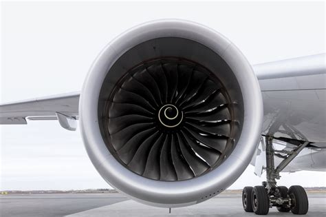 Direct NDC API integration | Finnair Easy for travel agents