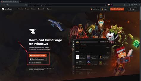 Image result for Installing Mods