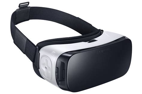 Bildergebnis für vr headset 2023