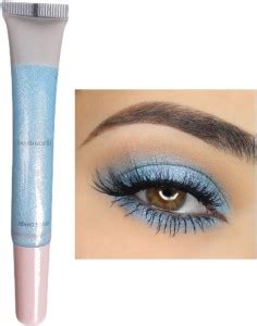 Latixmat LIQUID TUBE SHIMMERY MULTI USE EYE SHADOW 15 ml - Price in ...
