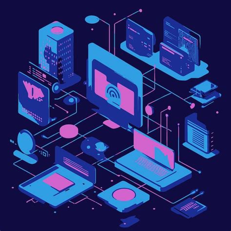 Computer Network Animated Images 的图像结果