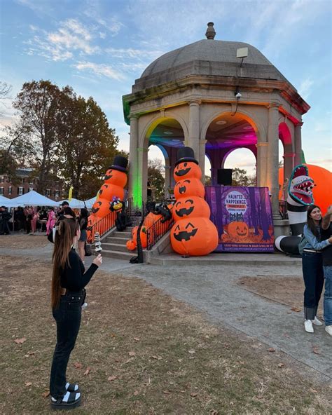 Exploring Dianic Wicca, The Path of the Goddess - Haunted Adventures