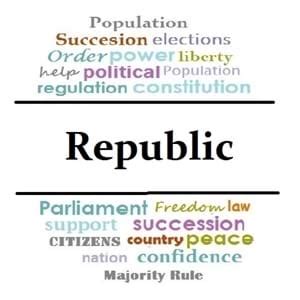 Republic Examples 的图像结果