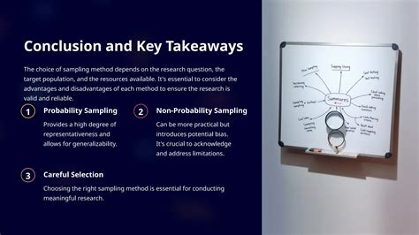 Types of Sampling in Research 的图像结果